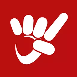 点掌财经-炒股选股 v7.9.19最新版 点掌财经-炒股选股 v7.9.19最新版
