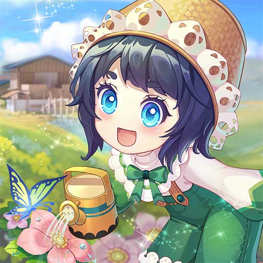 家有小店最新版 v2.4 家有小店最新版 v2.4