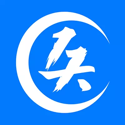 医对医 v5.3.8-随时随地学习的移动学习工具 医对医 v5.3.8-随时随地学习的移动学习工具
