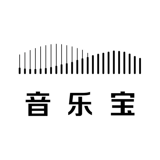 音乐宝 v1.2.17-在线音乐教学神器 音乐宝 v1.2.17-在线音乐教学神器