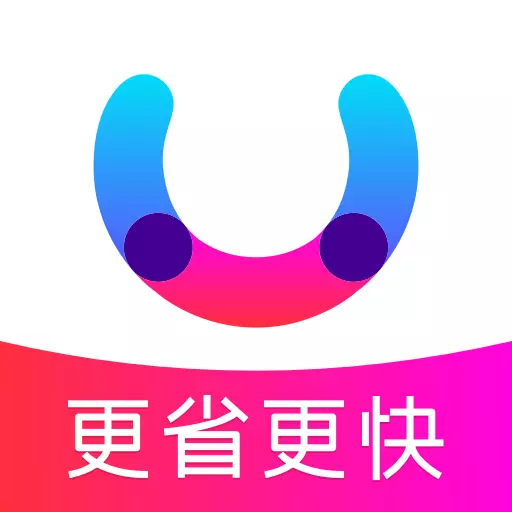 优托邦 v6.16.6最新版 优托邦 v6.16.6最新版