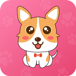 狗语交流翻译工具最新版 v2.8.3 狗语交流翻译工具最新版 v2.8.3