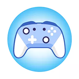 ShanWan Gamepad最新版 vV3.4.62 ShanWan Gamepad最新版 vV3.4.62