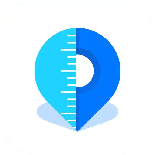 测亩 v1.02.4-专业测量农田土地面积的软件 测亩 v1.02.4-专业测量农田土地面积的软件