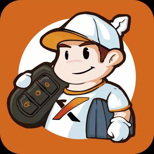 Xhorse v4.2.0-锁匠使用的专用APP