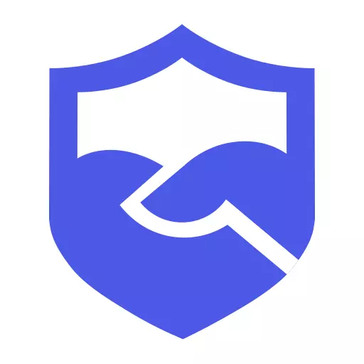 同程保代 v1.1.0- 同程保代 v1.1.0-
