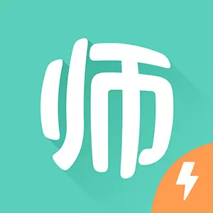 一起考教师教资版最新版v1.7-教师资格证教师招聘一站式备考平台 一起考教师教资版最新版v1.7-教师资格证教师招聘一站式备考平台