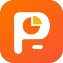 手机PPT模板汇-幻灯片模板安卓版 v1.2.2 手机PPT模板汇-幻灯片模板安卓版 v1.2.2