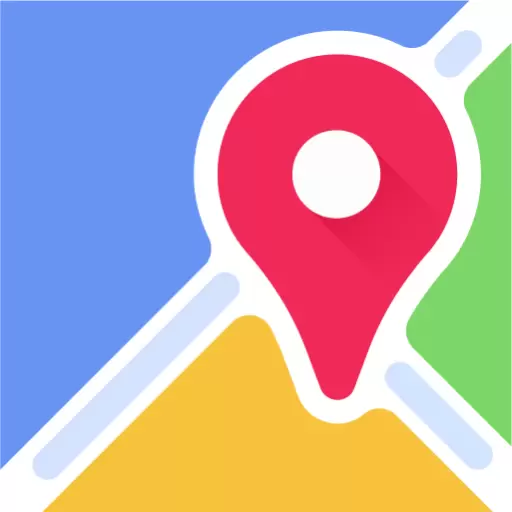 北斗侠卫星导航系统 v1.1.2-地图导航,伴你前行 北斗侠卫星导航系统 v1.1.2-地图导航,伴你前行