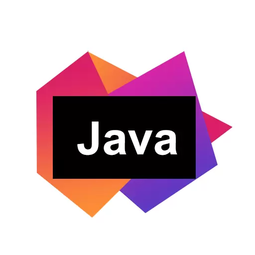 Java编译器IDE-Java学习帮手 v2.3.0-Java学习好帮手，代码直接运行