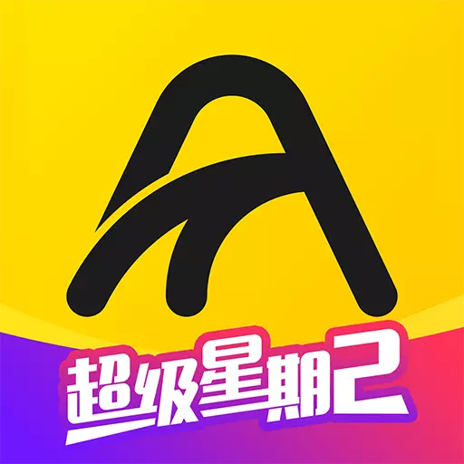 凹凸共享车-共享汽车租车最新版 v6.0.5 凹凸共享车-共享汽车租车最新版 v6.0.5