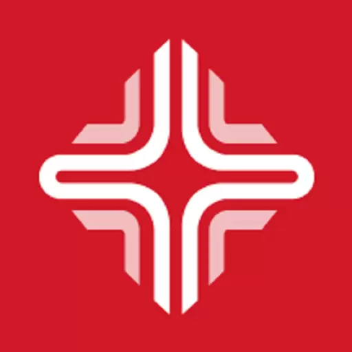中融财富 v4.0.7-中融信托财富管理品牌 中融财富 v4.0.7-中融信托财富管理品牌