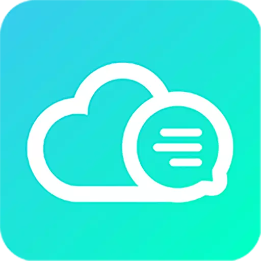 心耘 v1.1.2最新版 心耘 v1.1.2最新版