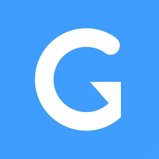 唐吉e装 v5.24.0-让精装成为一种享受 唐吉e装 v5.24.0-让精装成为一种享受