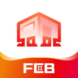 房车宝SaaS v1.8.1-以数字科技构建房产交易全链条生态