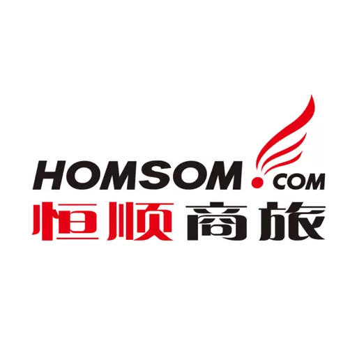 恒顺商旅安卓版 v7.3.1 恒顺商旅安卓版 v7.3.1