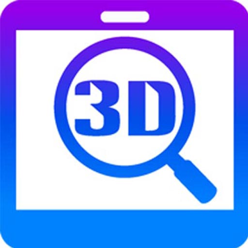 SView看图纸-看3DCAD模型DWG图 v9.1.8.2免费版 SView看图纸-看3DCAD模型DWG图 v9.1.8.2免费版