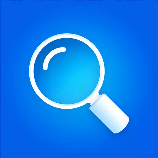 掌上高倍放大镜-图片文字实时放大 v2.0.0-实时高清图片文字放大器 掌上高倍放大镜-图片文字实时放大 v2.0.0-实时高清图片文字放大器