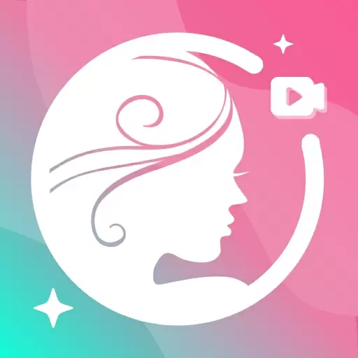 视频美颜大师最新版v2.5.7-微信视频美颜，拒绝丑聊