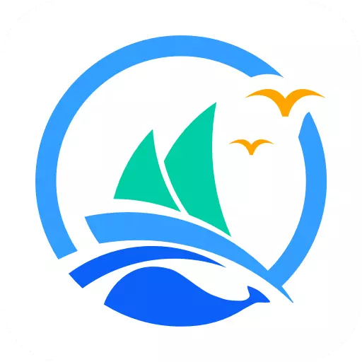 南海海洋预报最新版v1.0.0-海洋掌控,安心出行 南海海洋预报最新版v1.0.0-海洋掌控,安心出行