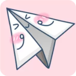 一纸小说 v6.1-小说天堂,共赏纯爱 一纸小说 v6.1-小说天堂,共赏纯爱