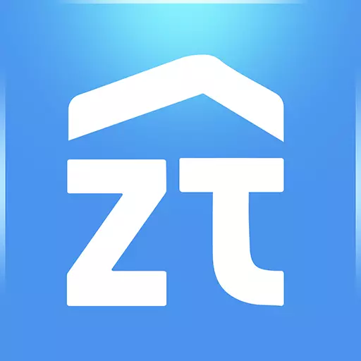 智汀家庭云 v2.14.0-一个应用,控制多个品牌的智能硬件 智汀家庭云 v2.14.0-一个应用,控制多个品牌的智能硬件