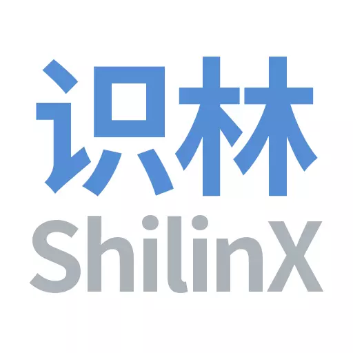 识林 v2.1.13464最新版 识林 v2.1.13464最新版