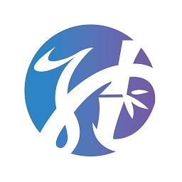爱纳溪 v5.9.35-纳里很美 溪望您来 爱纳溪 v5.9.35-纳里很美 溪望您来