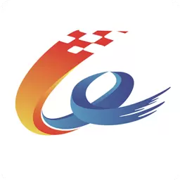 冀云临西 v1.9.3-知临西,汇天下! 冀云临西 v1.9.3-知临西,汇天下!