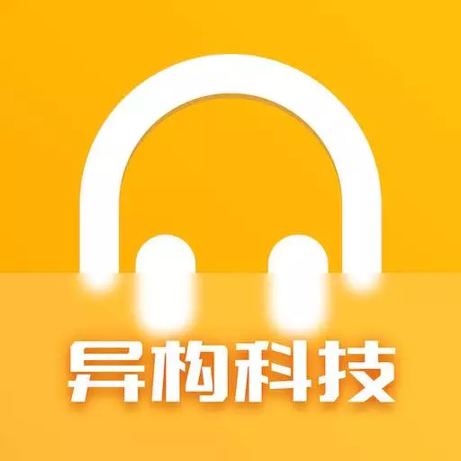 懒人英语-海量英语学习资源库 v4.6.5最新版 懒人英语-海量英语学习资源库 v4.6.5最新版