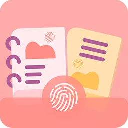 指纹相册 v1.0.8-照片保护,隐私安心 指纹相册 v1.0.8-照片保护,隐私安心