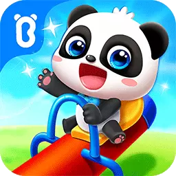 安慰小宝宝 v9.73.00.00最新版 安慰小宝宝 v9.73.00.00最新版