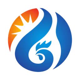 小喔健身 v1.2.9-为大众打造每个人的健康生活方式 小喔健身 v1.2.9-为大众打造每个人的健康生活方式