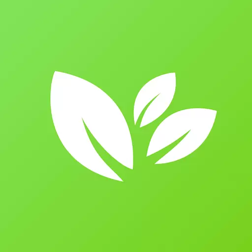 甘农云 v1.3.8.1-农业学习兼服务的综合平台 甘农云 v1.3.8.1-农业学习兼服务的综合平台