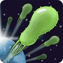 基因密码安卓版 v2.47.0 基因密码安卓版 v2.47.0