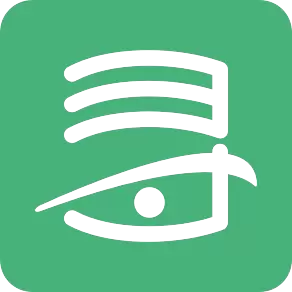 寻一-和中医交朋友 v1.4.0最新版 寻一-和中医交朋友 v1.4.0最新版