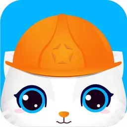 安全猫最新版v2.44.0-安全猫,安全有事找中安 安全猫最新版v2.44.0-安全猫,安全有事找中安