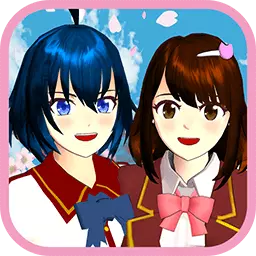 樱花校园恋爱世界-樱花恋爱世界安卓版 v1.91.12 樱花校园恋爱世界-樱花恋爱世界安卓版 v1.91.12