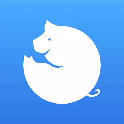 畜牧通-高效生猪调运 v1.0.1最新版 畜牧通-高效生猪调运 v1.0.1最新版