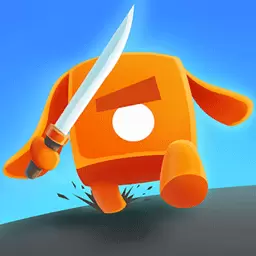 天天大乱斗安卓版 v3.0.2 天天大乱斗安卓版 v3.0.2