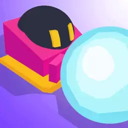迷之弹球-球球精英冒险安卓版 v3.1.0 迷之弹球-球球精英冒险安卓版 v3.1.0