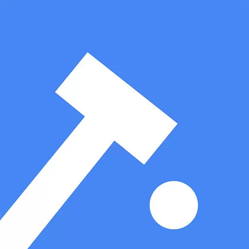 一点享法 v2.3.6最新版 一点享法 v2.3.6最新版