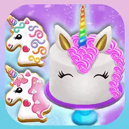 蛋糕店的故事最新版 v1.3 蛋糕店的故事最新版 v1.3