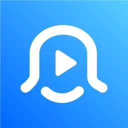 云智铃 v2.2.0免费版 云智铃 v2.2.0免费版