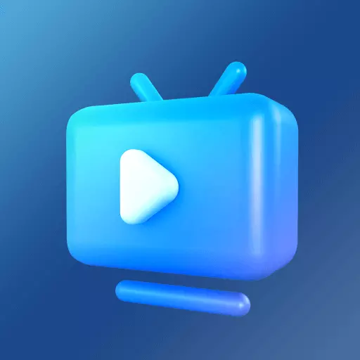 爱投屏手机端最新版 v3.1.36 爱投屏手机端最新版 v3.1.36
