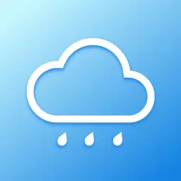 知雨天气-实时降雨提醒最新版 v1.9.26 知雨天气-实时降雨提醒最新版 v1.9.26