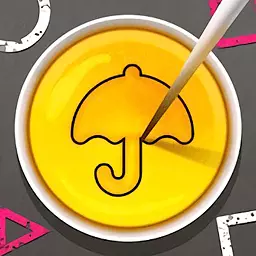糖饼大闯关最新版 v1.0.4 糖饼大闯关最新版 v1.0.4