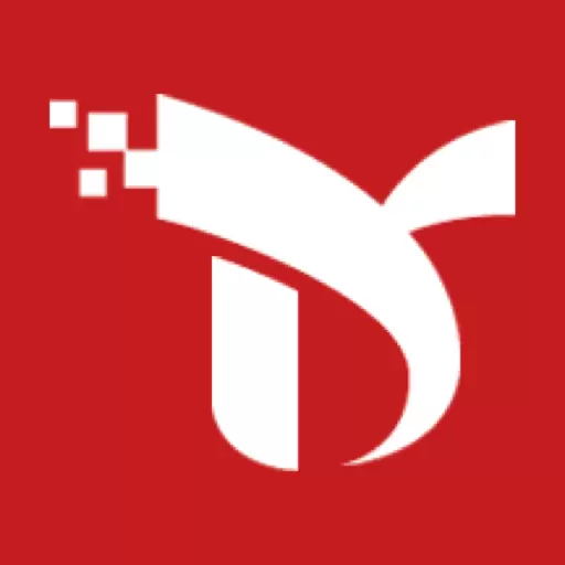 药店学堂 v2.1.1-药店人的药店大学 药店学堂 v2.1.1-药店人的药店大学