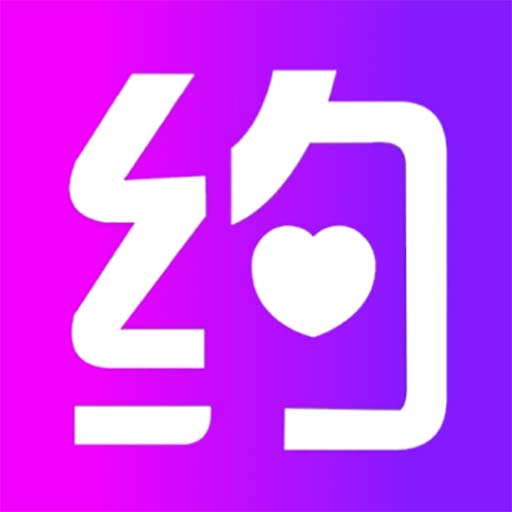 附近秘探约会交友-同城陌生人约聊安卓版 v1.2.3 附近秘探约会交友-同城陌生人约聊安卓版 v1.2.3