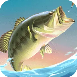 钓鱼我最牛-钓鱼人攻略最新版 v8.0.0 钓鱼我最牛-钓鱼人攻略最新版 v8.0.0
